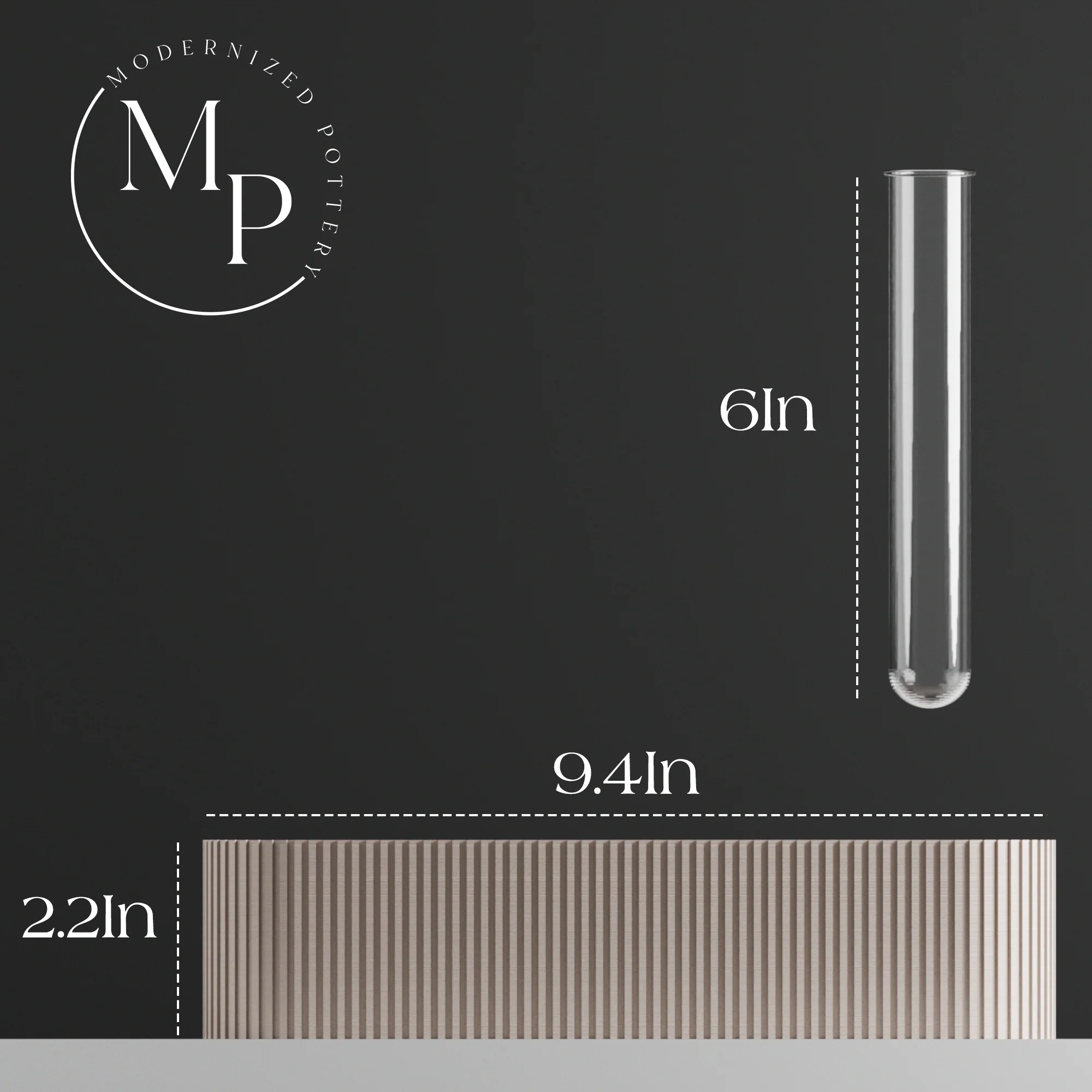 QUINTUPLE Propagation Stand - Image 6