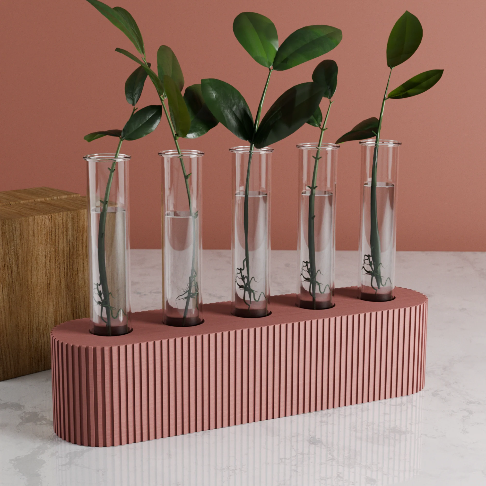 QUINTUPLE Propagation Stand - Image 7