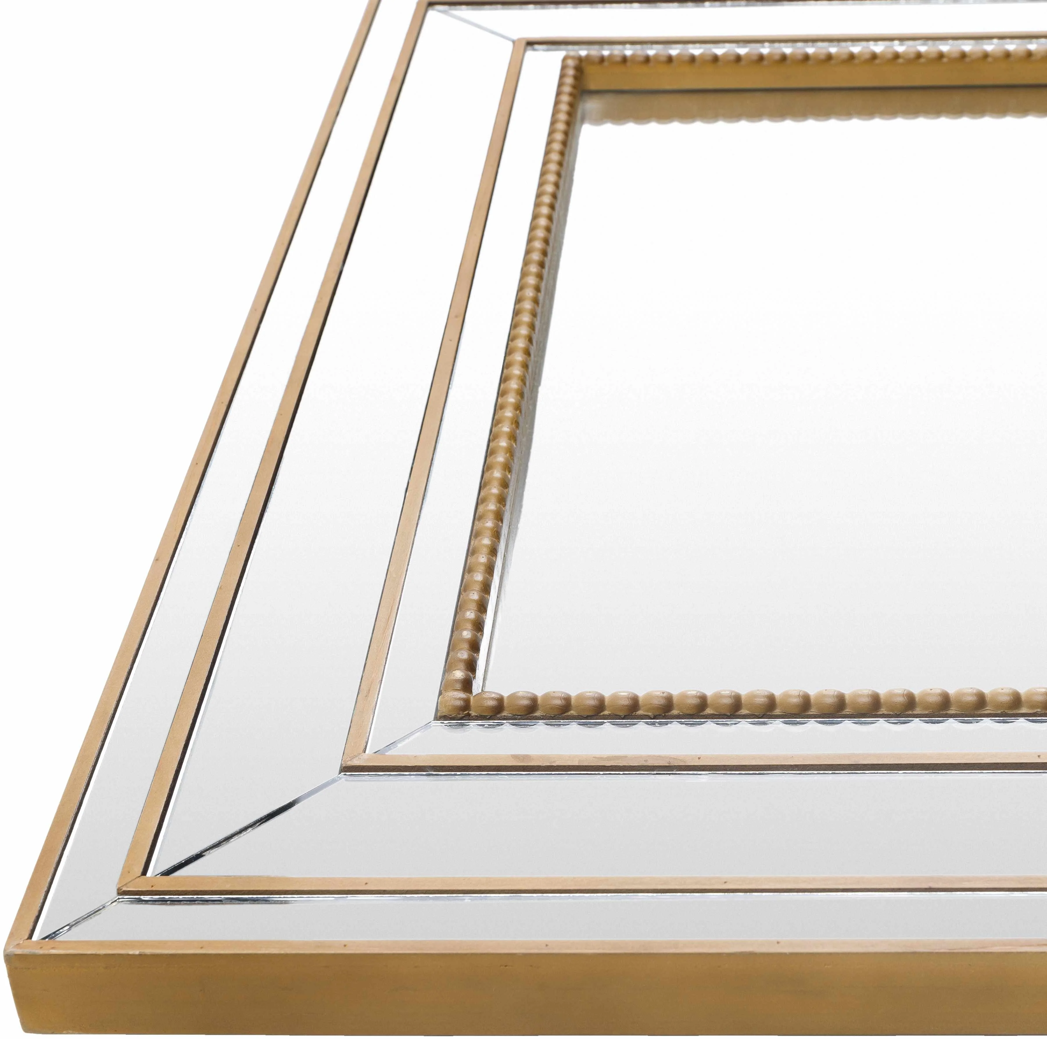 Quisao Mirror - Clearance - Image 4