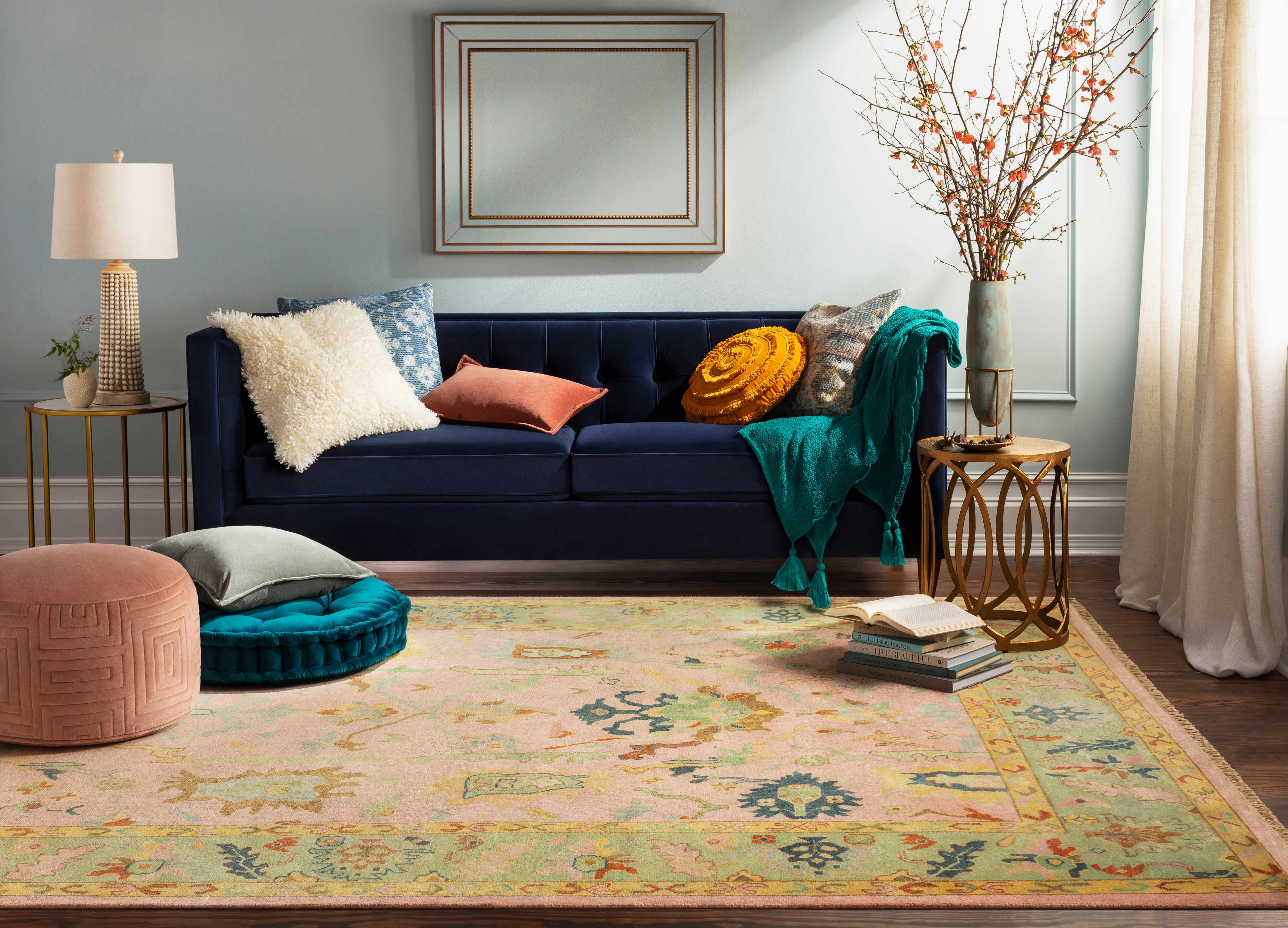 Quisao Mirror - Clearance - Image 9