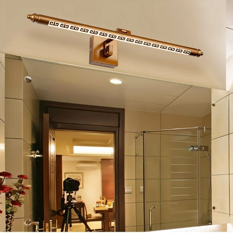 Qulor Wall Lamp - Image 3