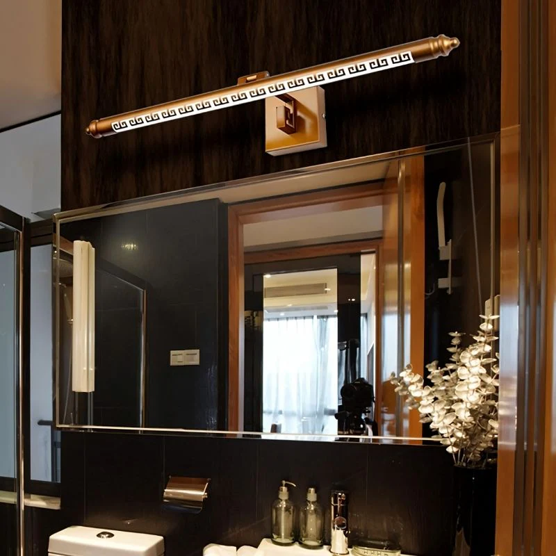 Qulor Wall Lamp - Image 4