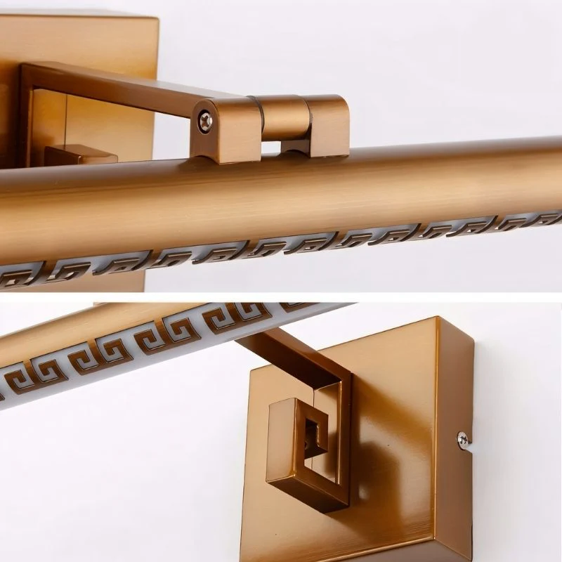 Qulor Wall Lamp - Image 5