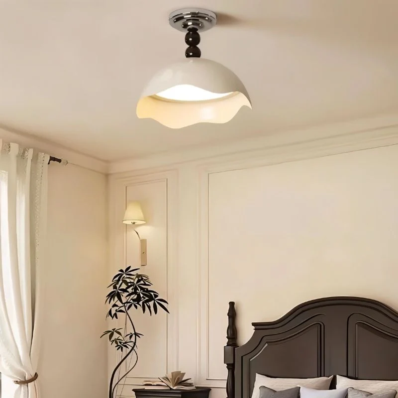 Qyron Ceiling Light - Image 3