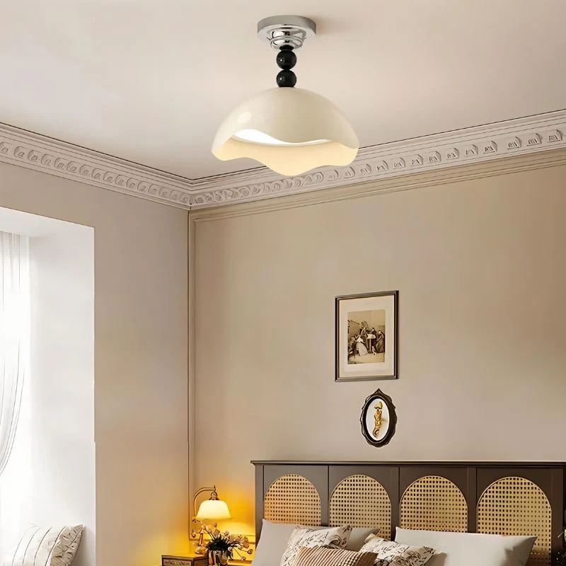 Qyron Ceiling Light - Image 4