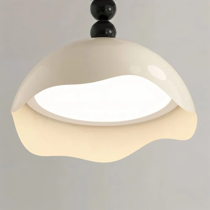 Qyron Ceiling Light - Image 6
