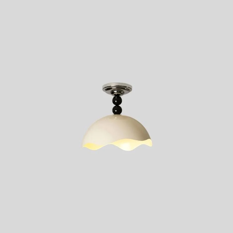 Qyron Ceiling Light - Image 8