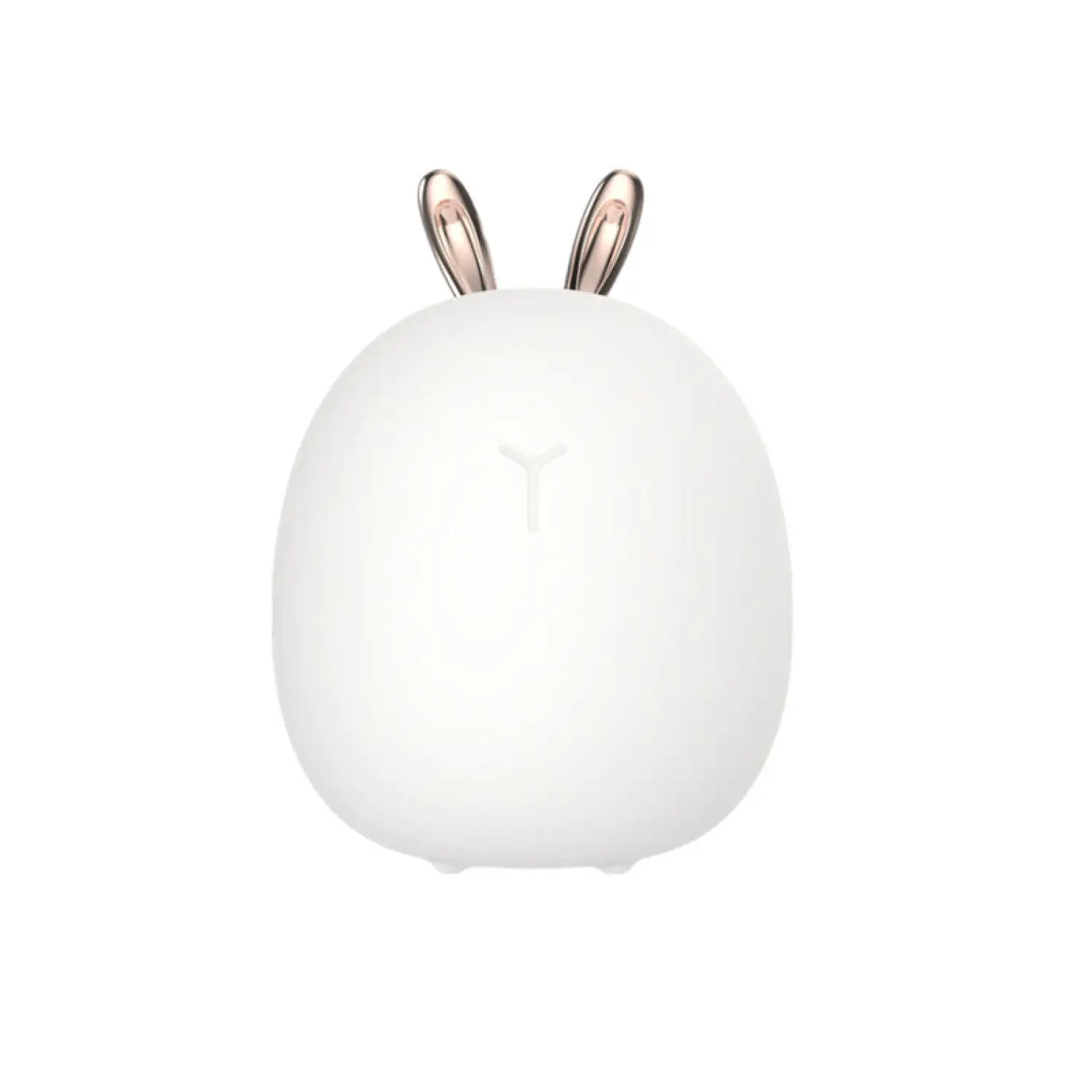 Rabbit Light – Cute Cartoon LED Night Lamp for Baby & Kids Room - Image 5