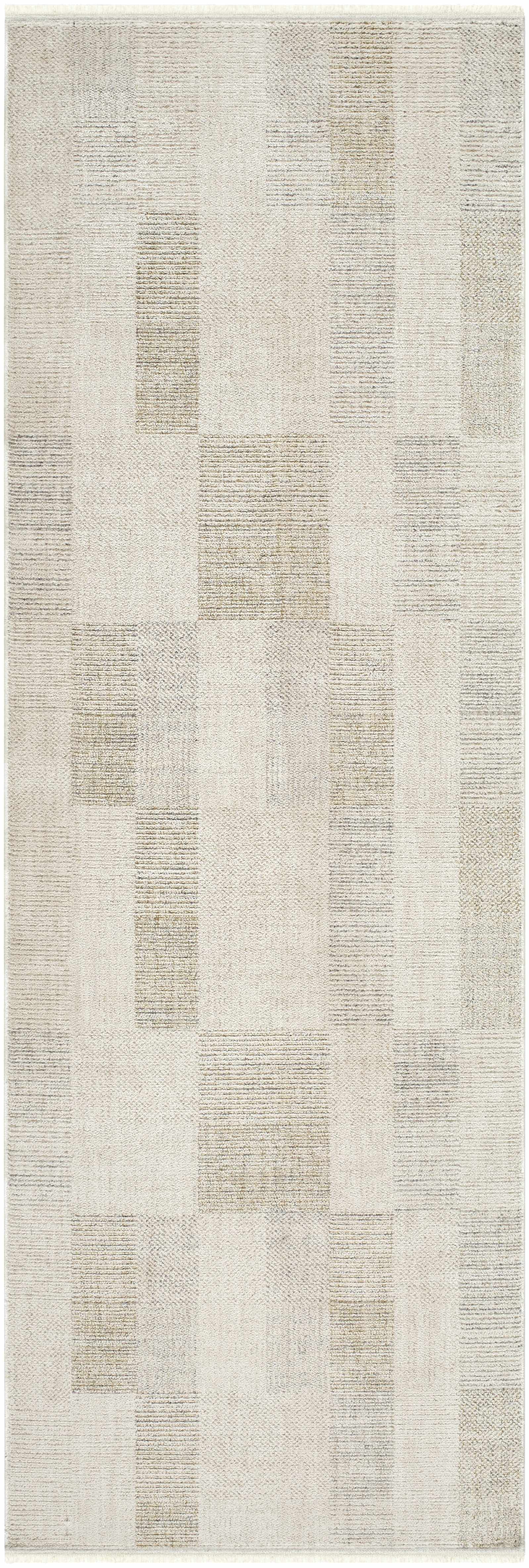 Radia Luxe Rug - Clearance - Image 7