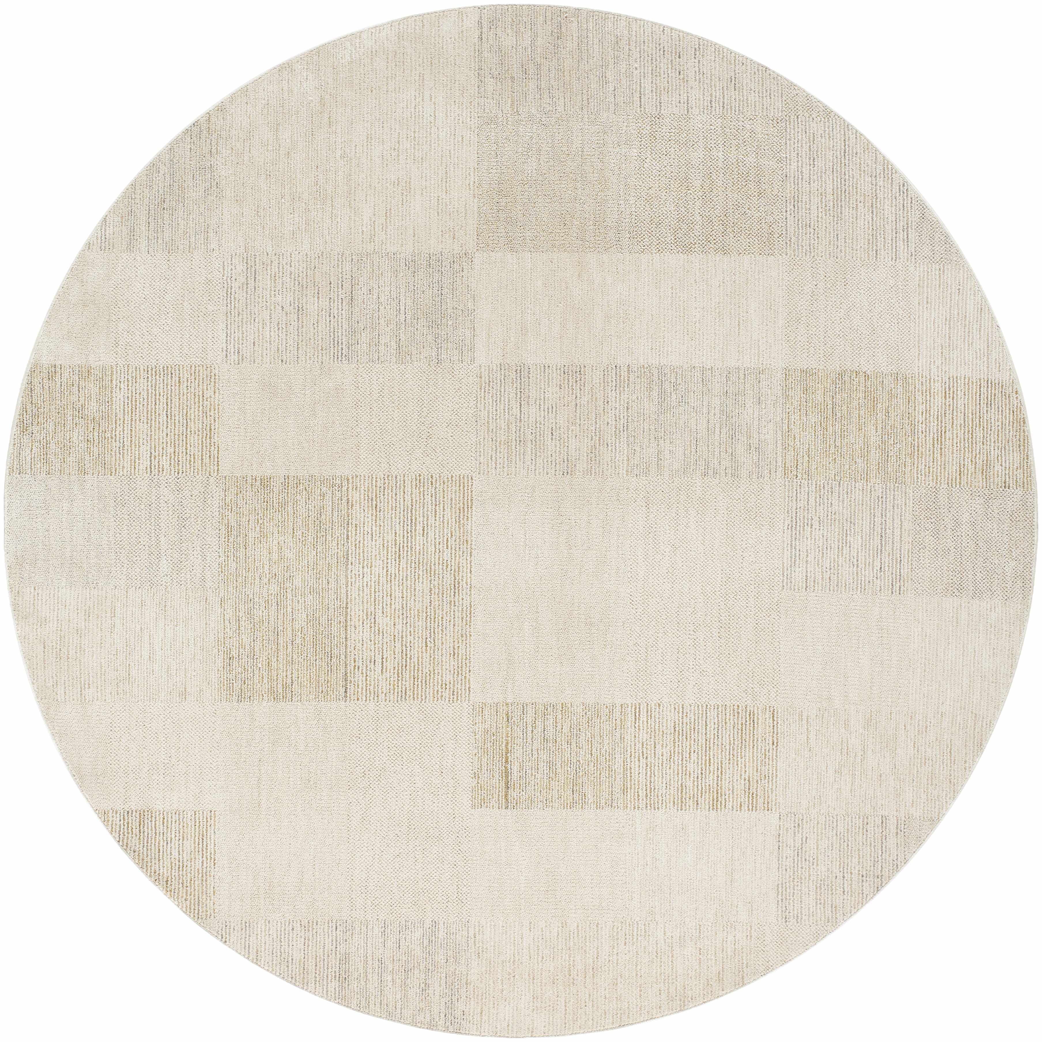 Radia Luxe Rug - Clearance - Image 8