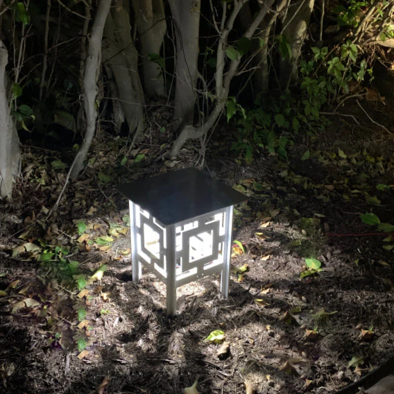 RadiantLight Modern Landscape Light - Garden Light - Image 9