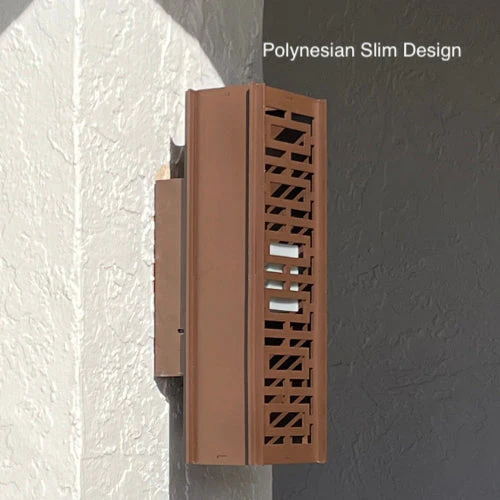 RadiantLight Wall Sconces - Outdoor Wall Lights - Image 6