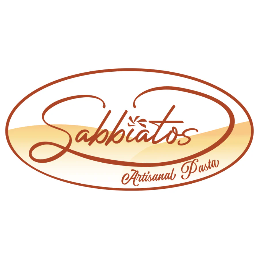 Radiatori Pasta | 16 oz | Pack of 2 | Sabbiatos - Image 9