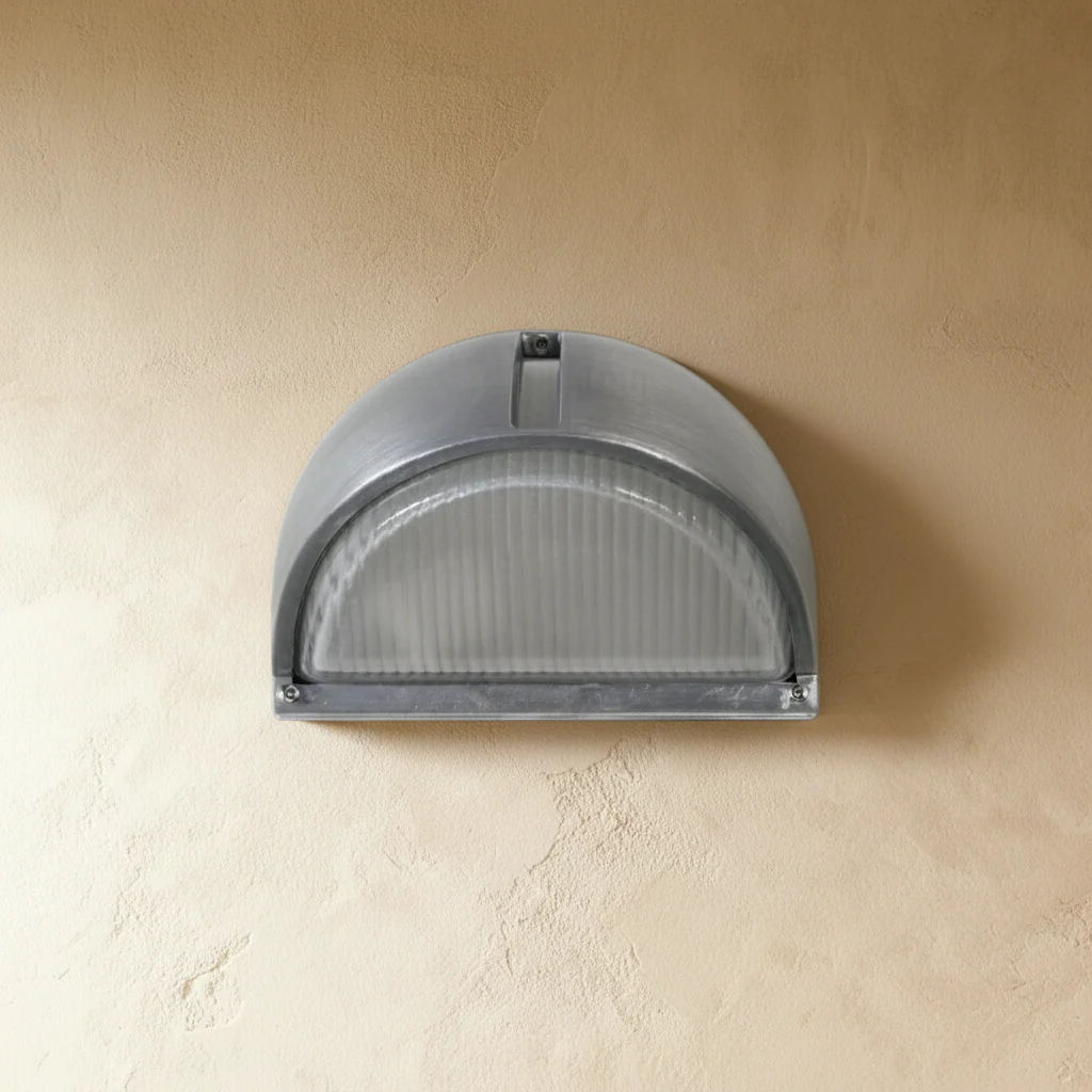 Radis Outdoor Wall Lamp - Image 19