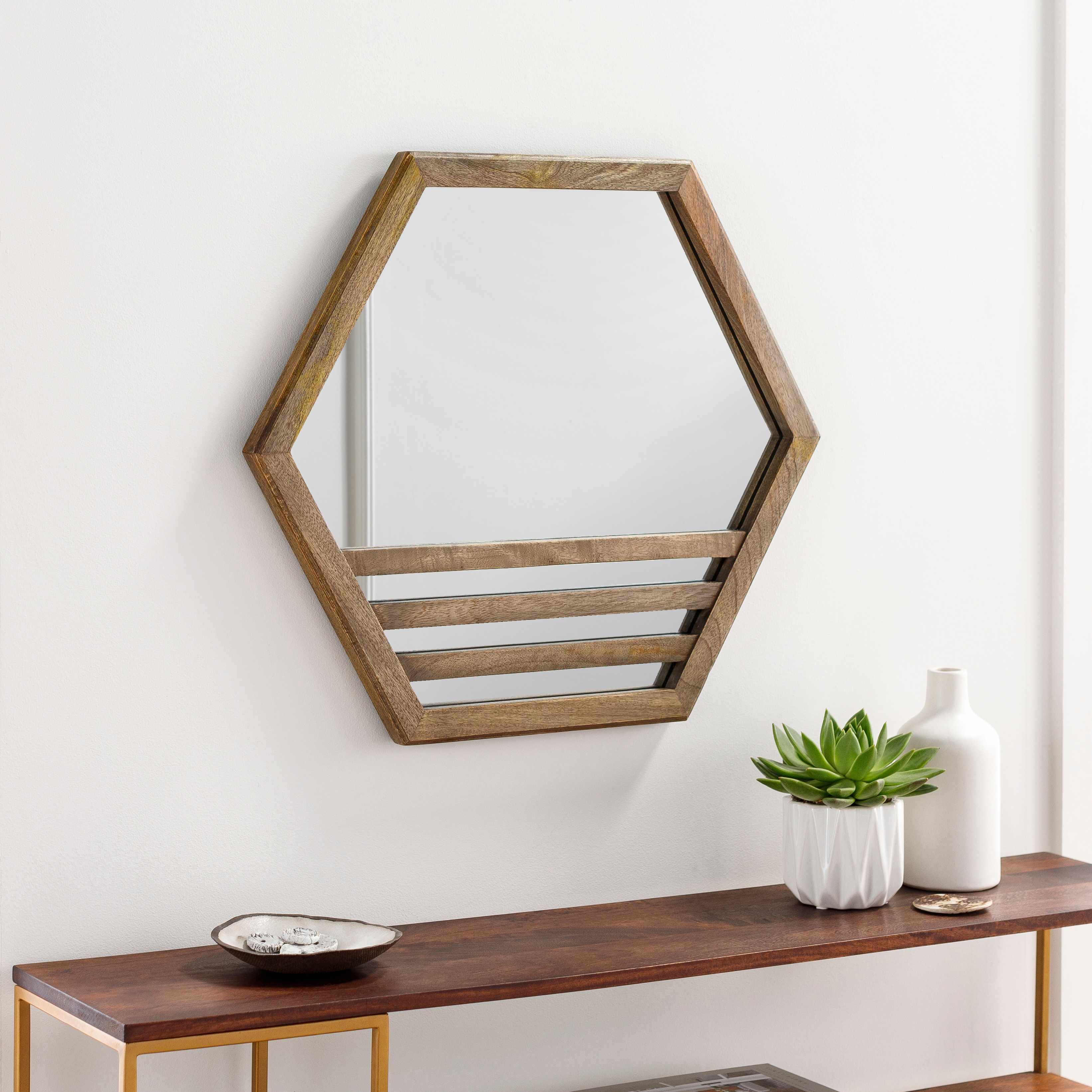 Ragandang Mirror - Image 6