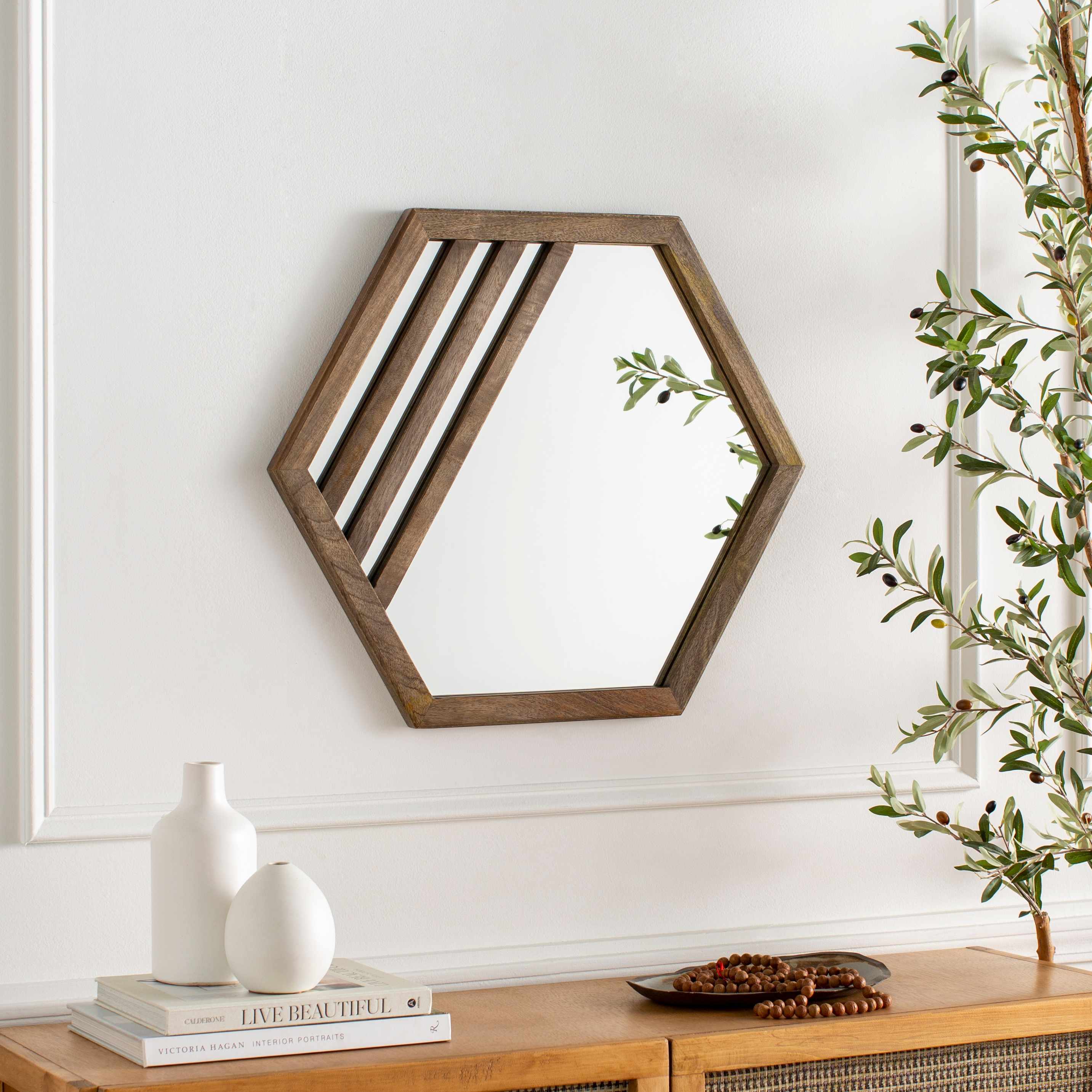 Ragandang Mirror - Image 7