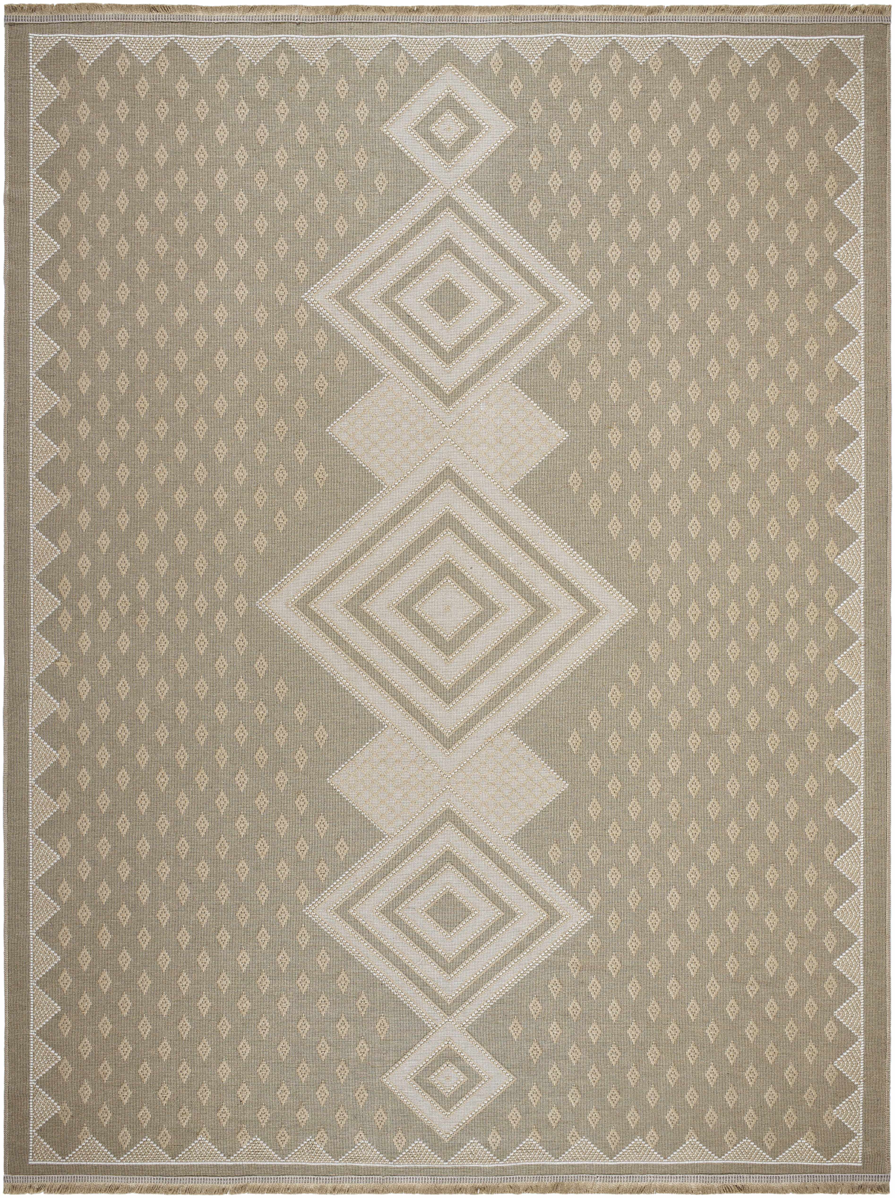 Ragni Washable Jute Rug - Clearance - Image 10