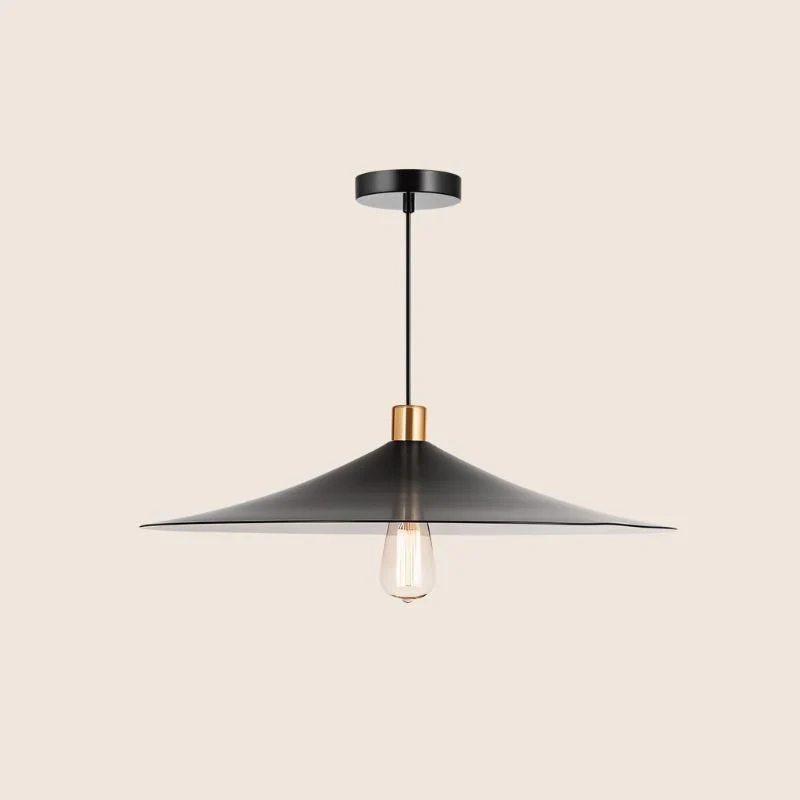 Raida Pendant Light - Image 11