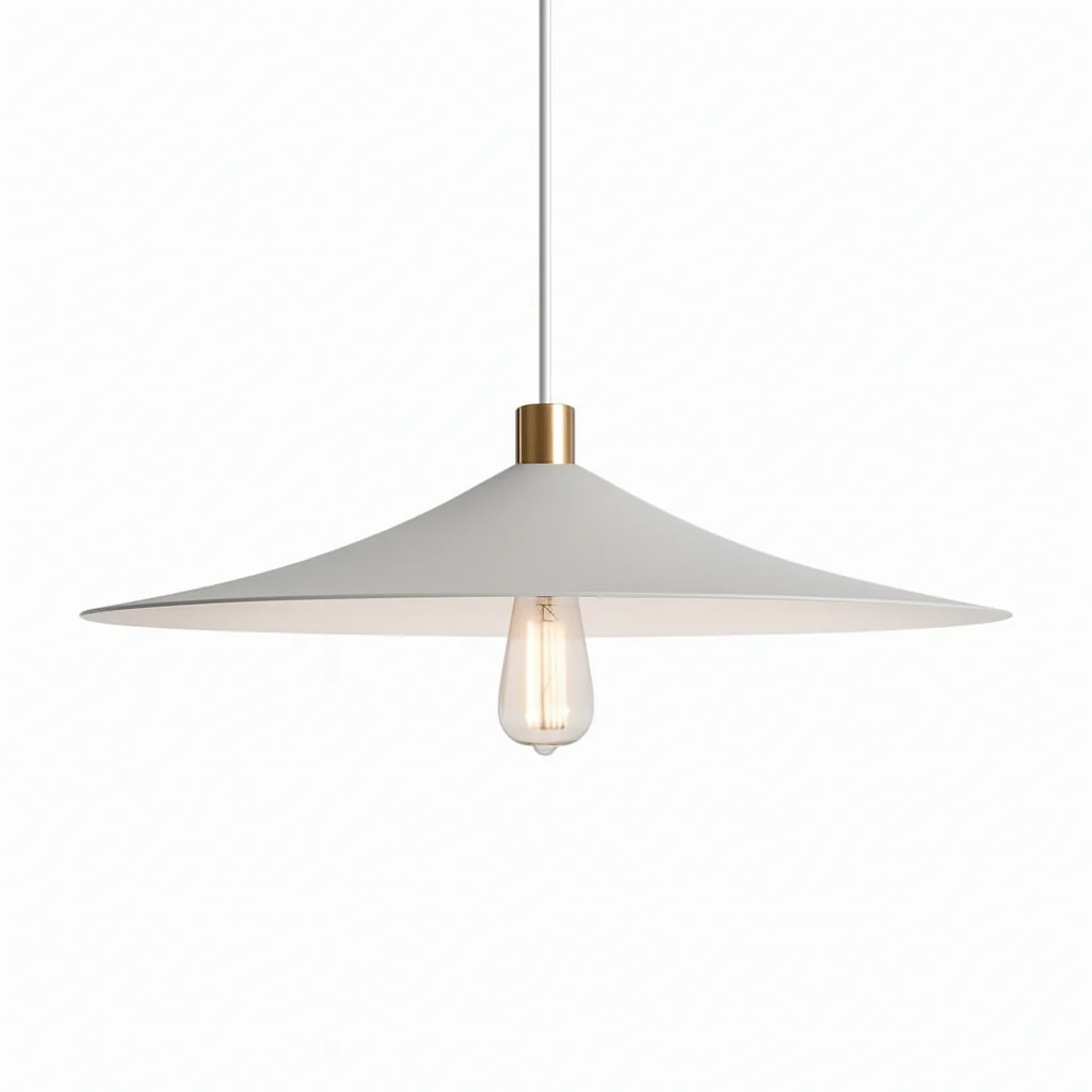 Raida Pendant Light - Image 2