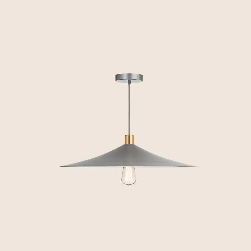 Raida Pendant Light - Image 7