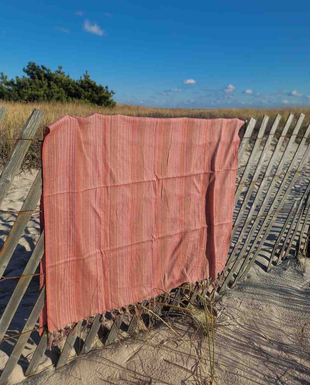 Rainbow Beach Towel - Image 9