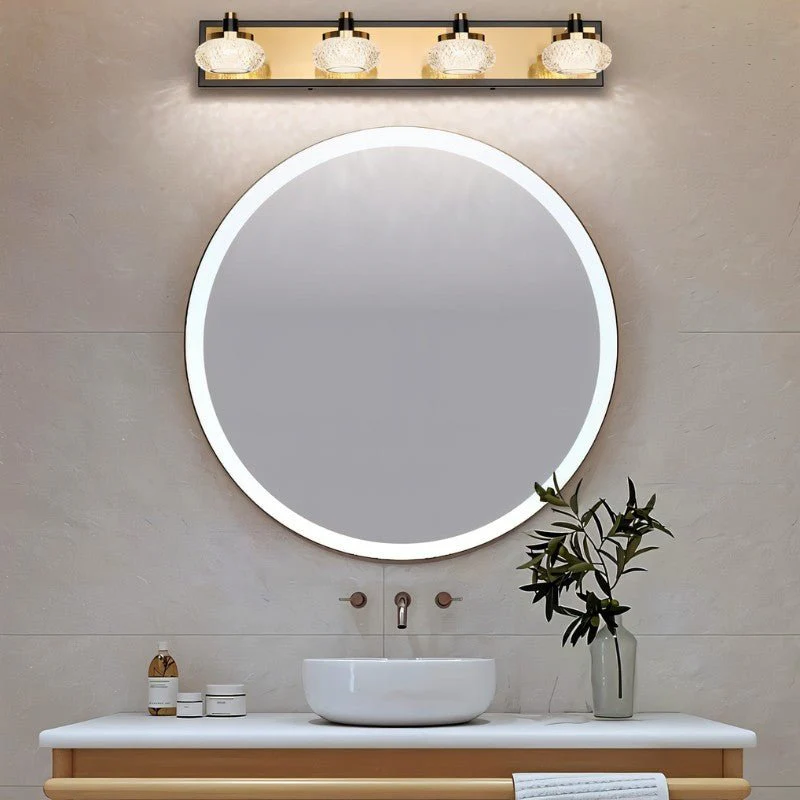 Raino Wall Lamp - Image 3