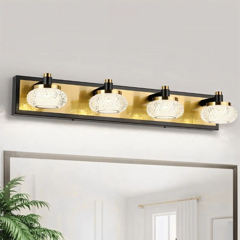 Raino Wall Lamp - Image 4