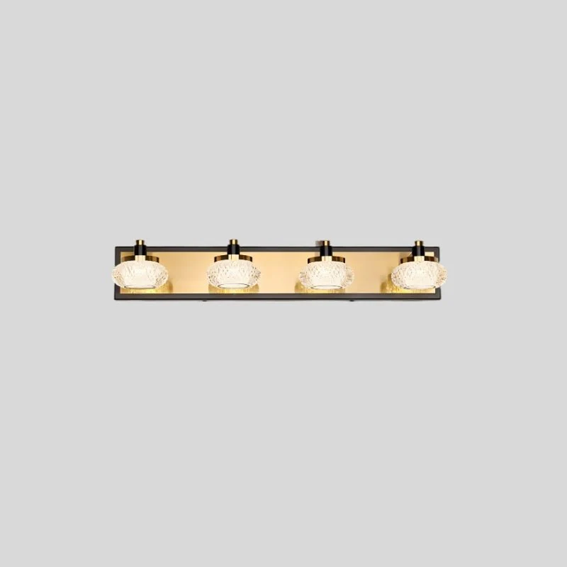 Raino Wall Lamp - Image 5