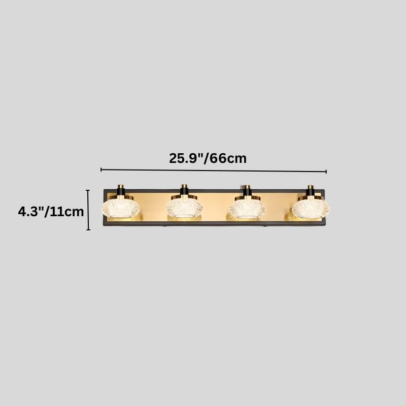 Raino Wall Lamp - Image 6