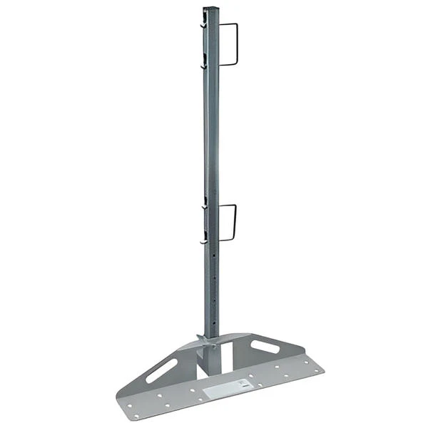 Rake Edge Bracket for Steep Slope - Image 3
