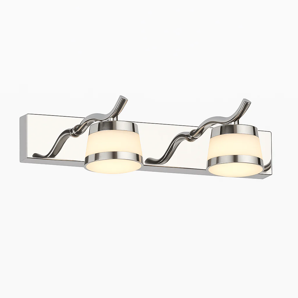 Raldia Wall Lamp - Image 2