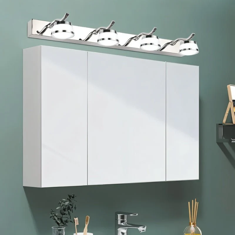 Raldia Wall Lamp - Image 3