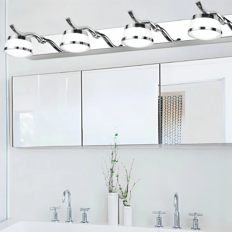 Raldia Wall Lamp - Image 4