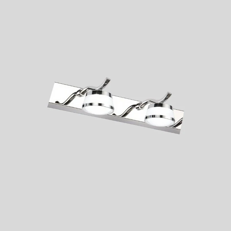 Raldia Wall Lamp - Image 7
