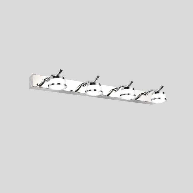 Raldia Wall Lamp - Image 9