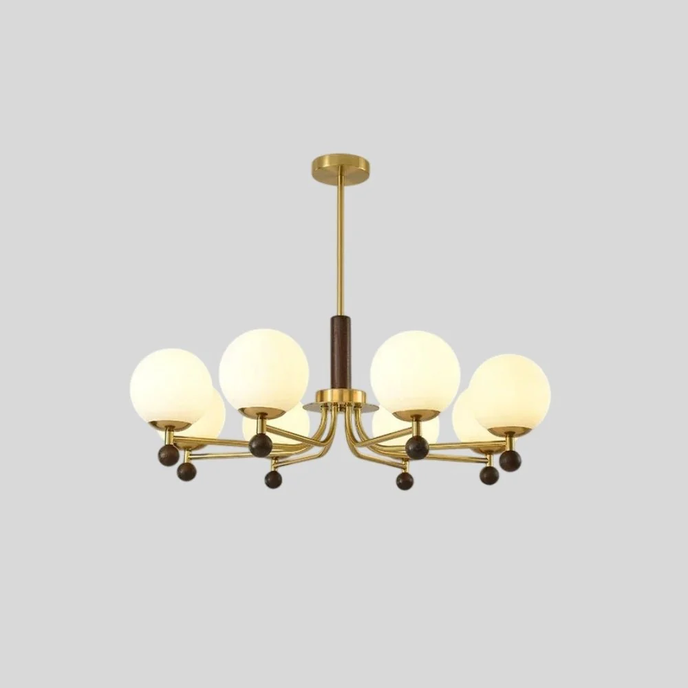 Ralie Chandelier - Image 10