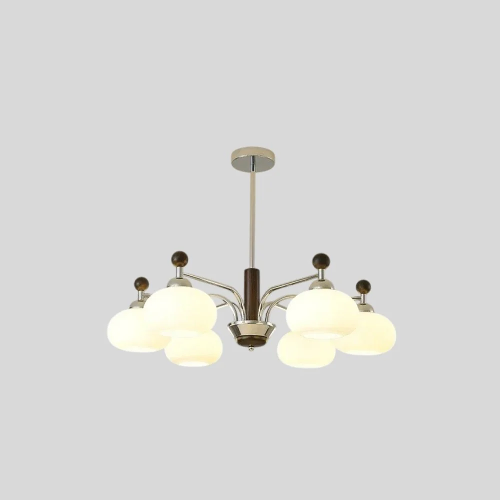 Ralie Chandelier - Image 11