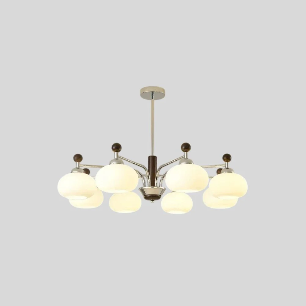 Ralie Chandelier - Image 12