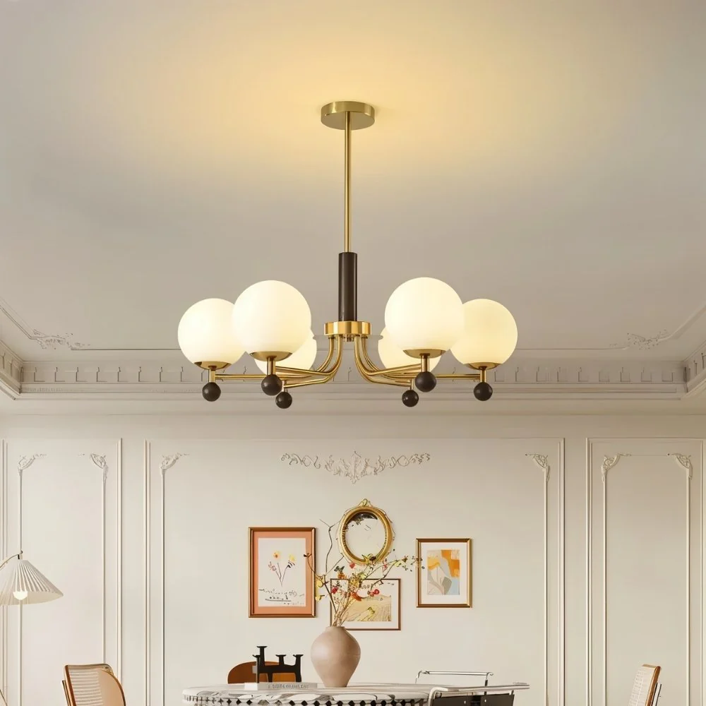 Ralie Chandelier - Image 5