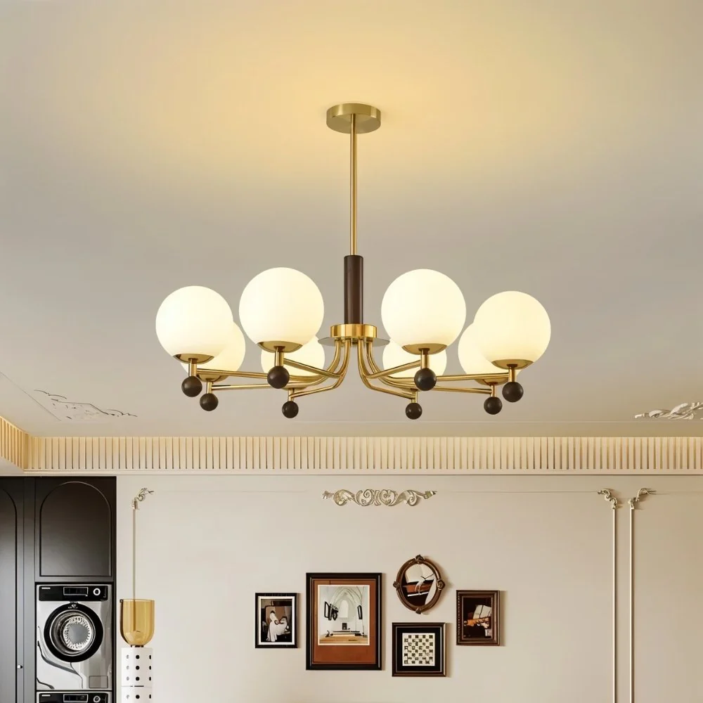 Ralie Chandelier - Image 7