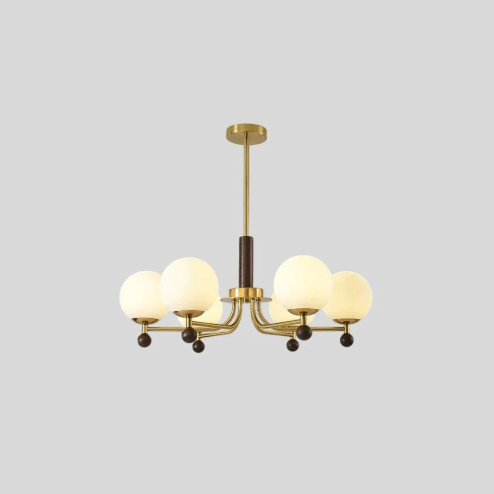 Ralie Chandelier - Image 9