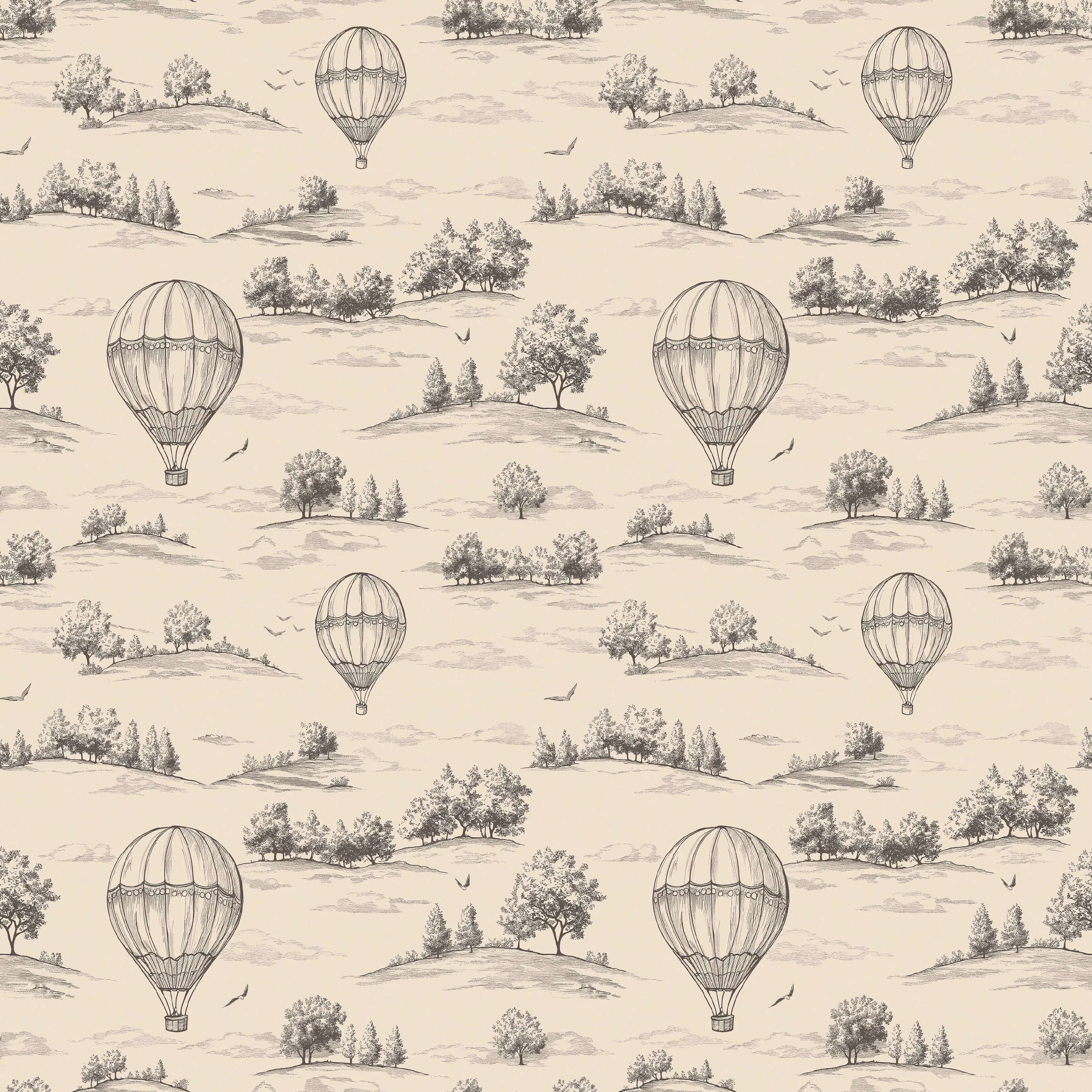 Ralph Wallpaper - Image 4