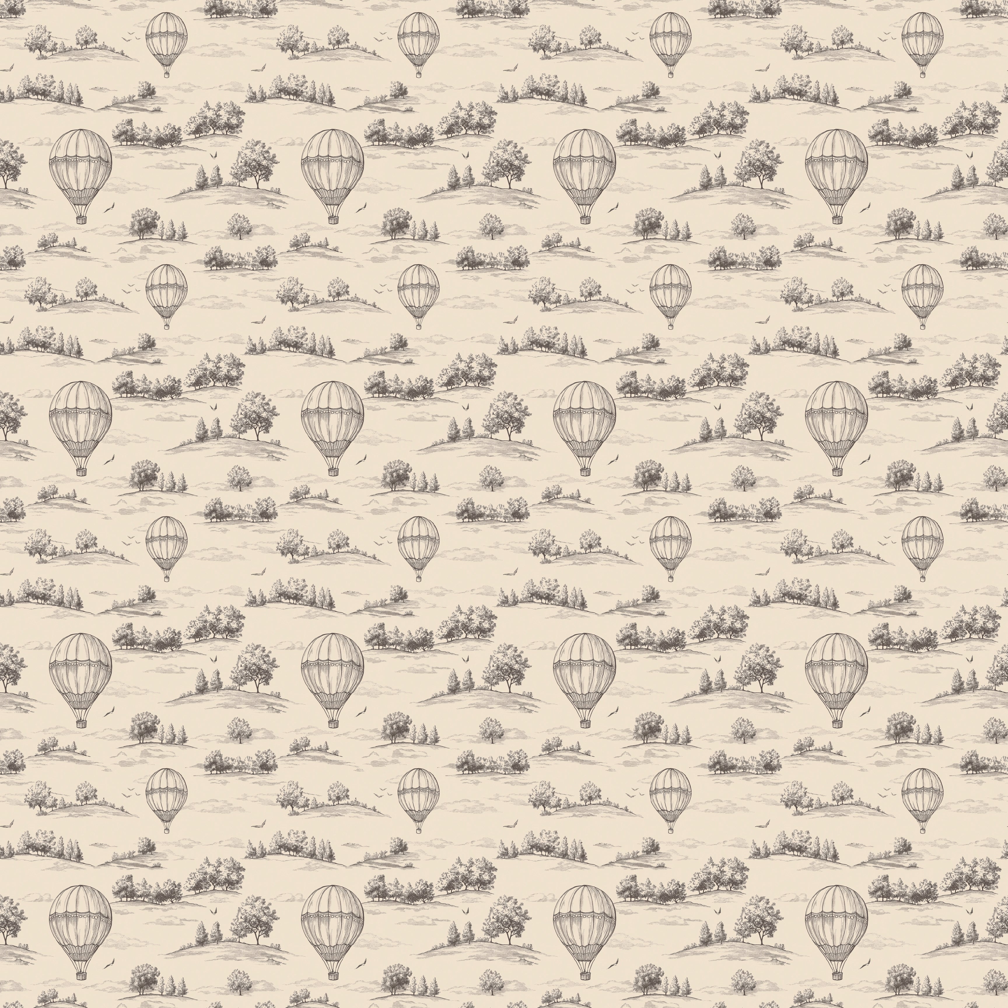 Ralph Wallpaper - Image 5