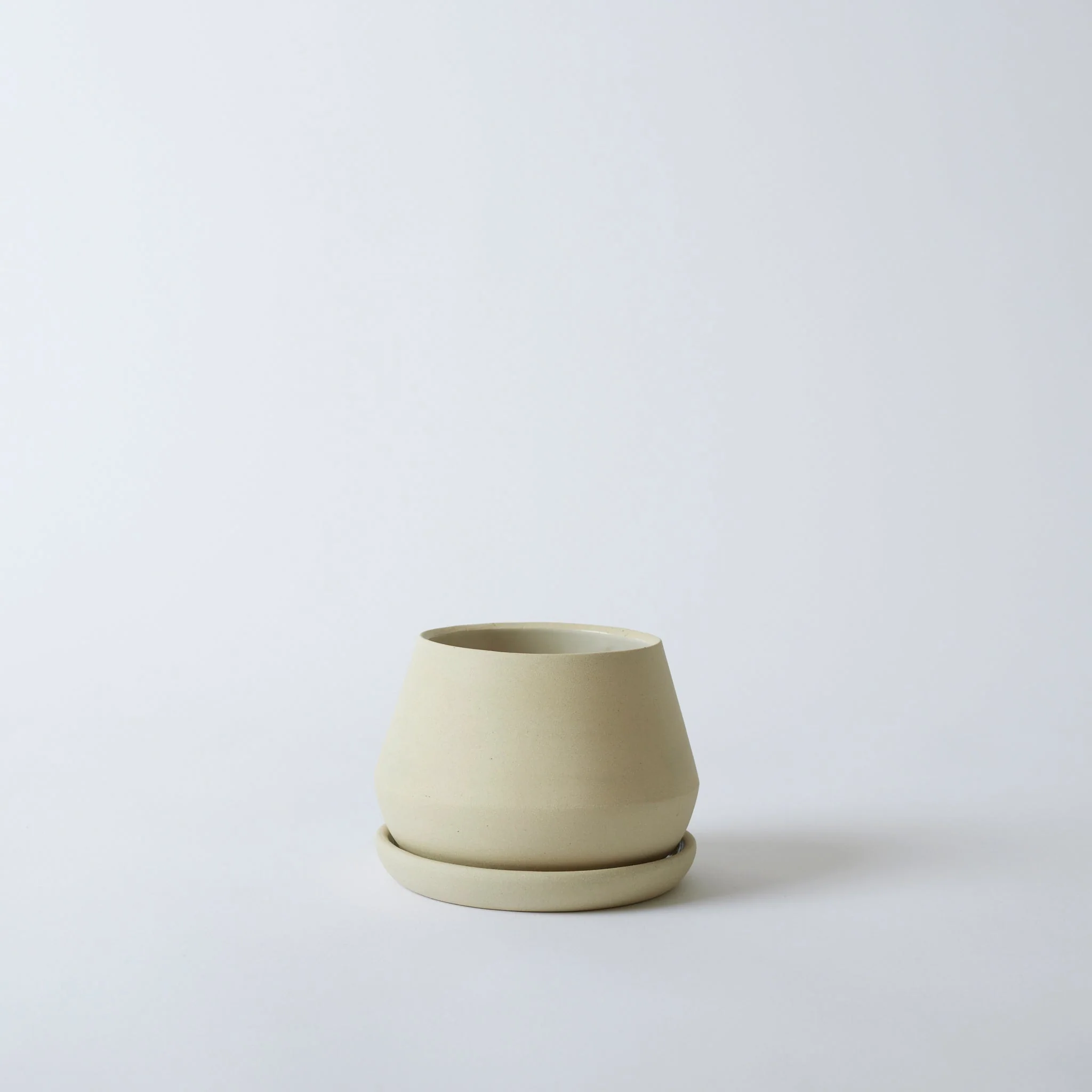 The Rancho Planter - Image 10