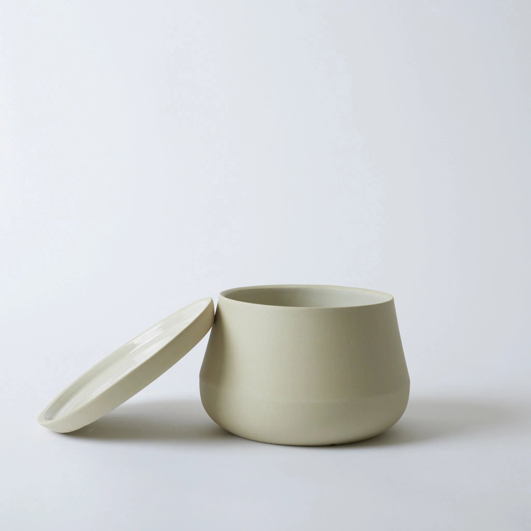 The Rancho Planter - Image 11