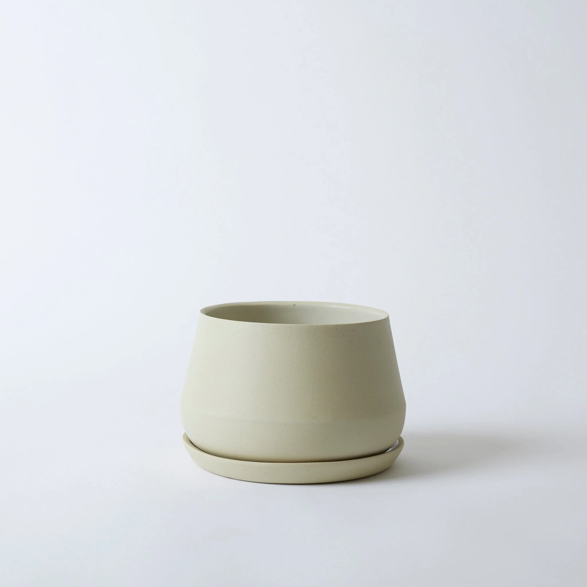 The Rancho Planter - Image 12