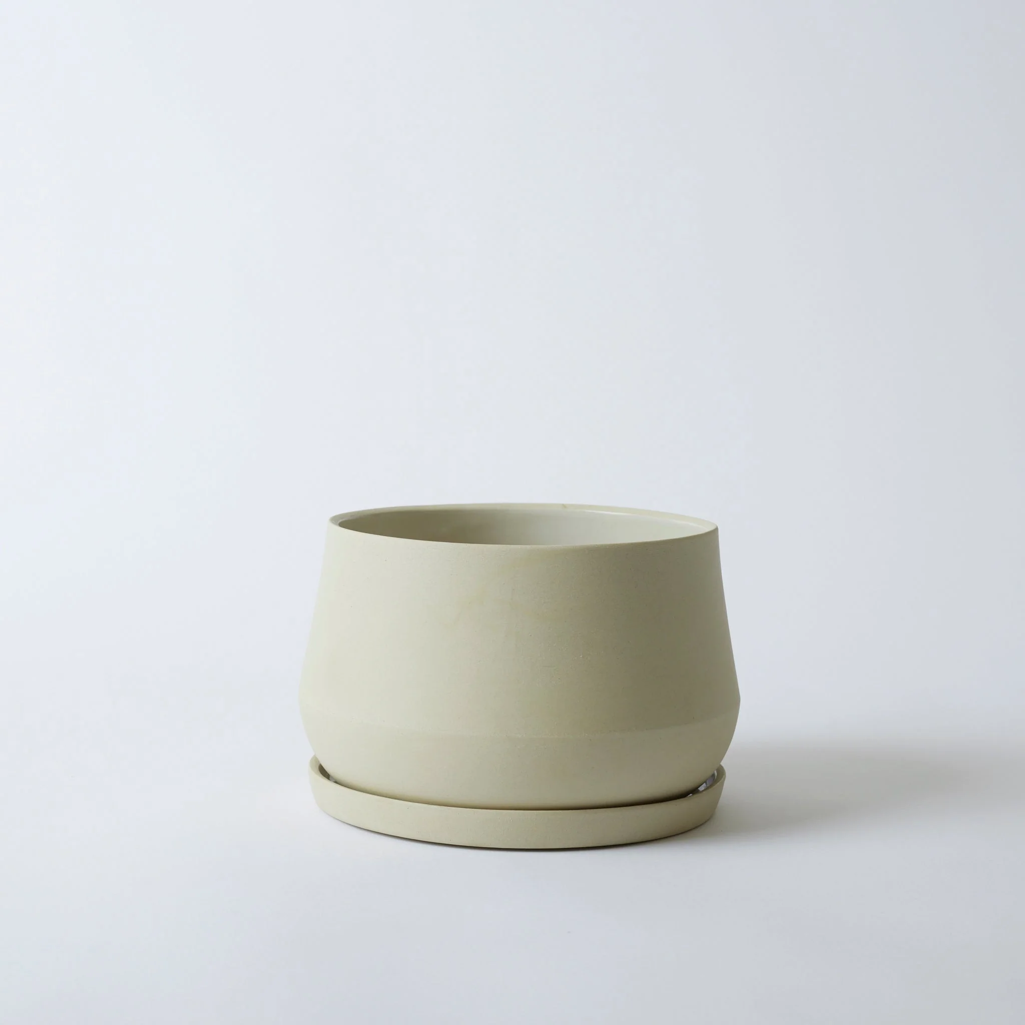 The Rancho Planter - Image 13
