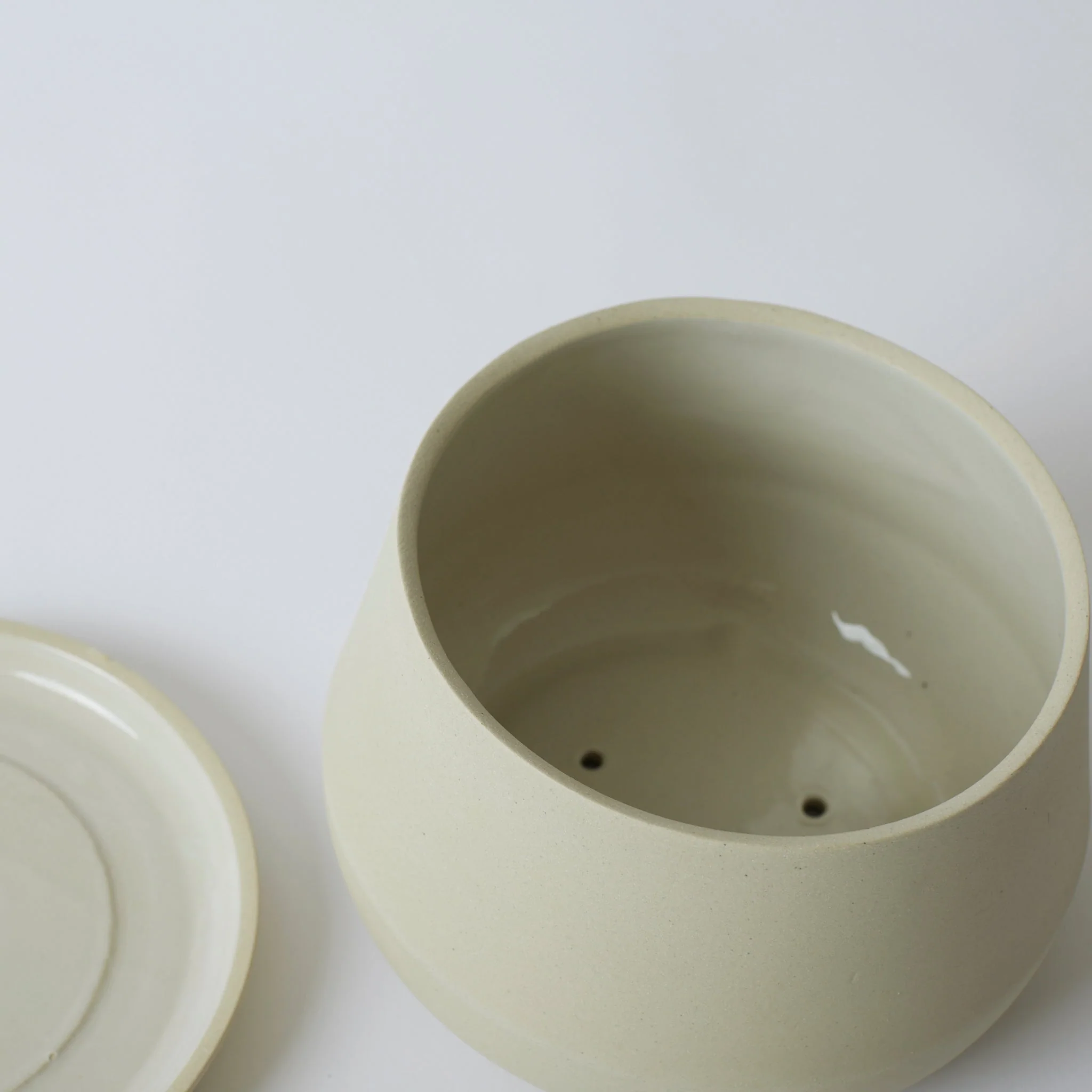 The Rancho Planter - Image 15