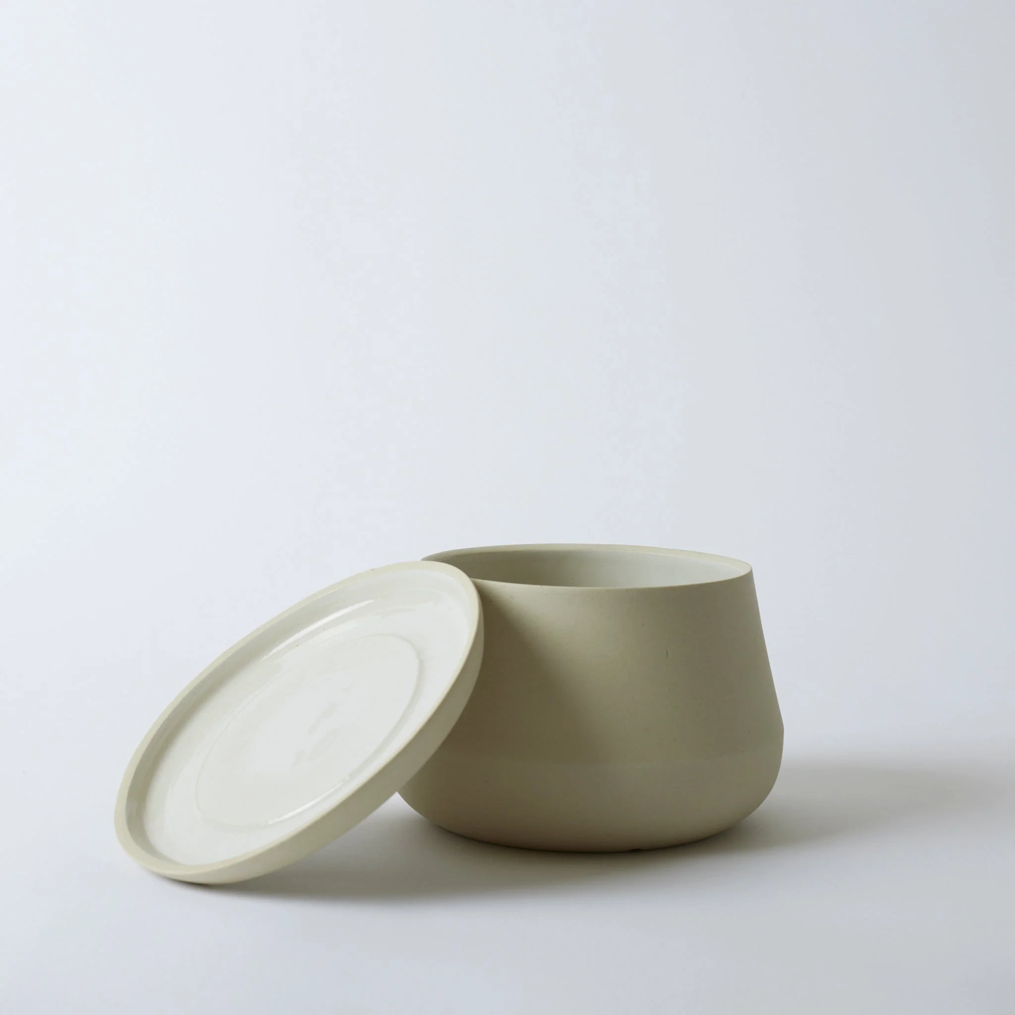 The Rancho Planter - Image 16
