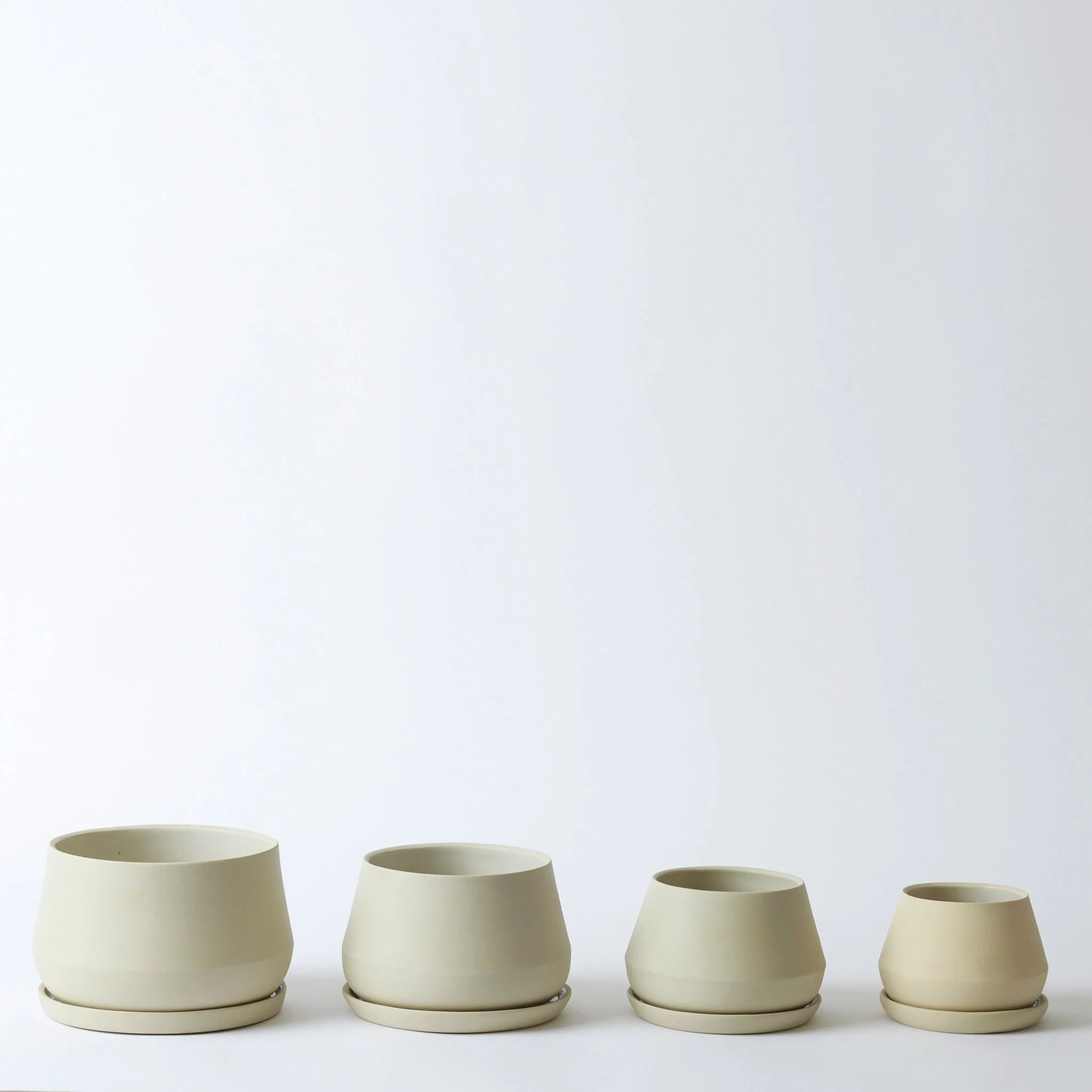 The Rancho Planter - Image 17